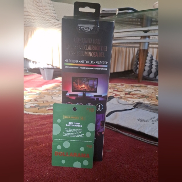 Xbox series x - Picture 2 of 2